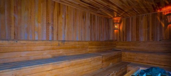 Apartment 3+1 in Alanya, Turkey No. 20515 12