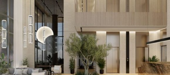 1 bedroom Apartment in OAKLEY SQUARE, Jumeirah Village Circle, UAE No. 59331 2