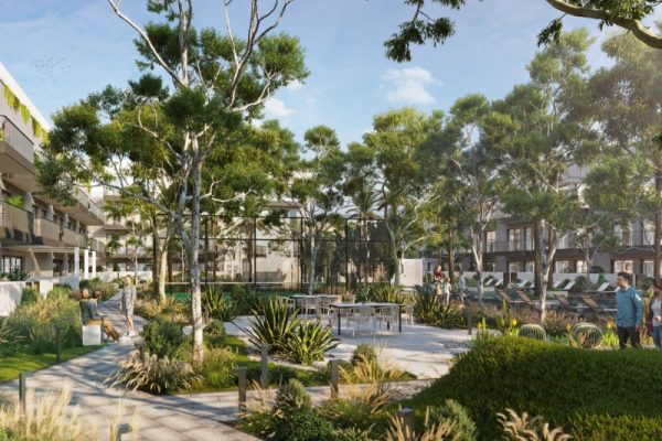 1 bedroom Apartment in OAKLEY SQUARE, Jumeirah Village Circle, UAE No. 59331