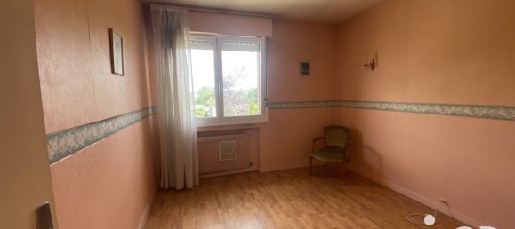 Adosado de 4 dormitorios en Aulnoy-lez-Valenciennes, France No. 64569 4