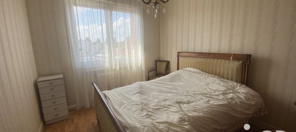 Adosado de 4 dormitorios en Aulnoy-lez-Valenciennes, France No. 64569 5