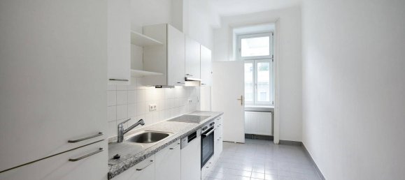 Apartamento de 2 divisões em Penzing, Austria N.º 170305 4