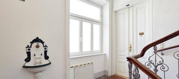 Apartamento de 2 divisões em Penzing, Austria N.º 170305 25