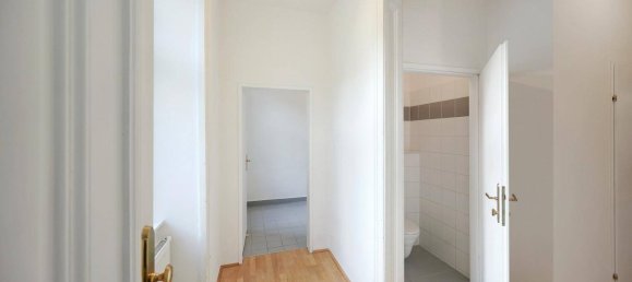 Apartamento de 2 divisões em Penzing, Austria N.º 170305 14