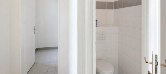 Apartamento de 2 divisões em Penzing, Austria N.º 170305 7