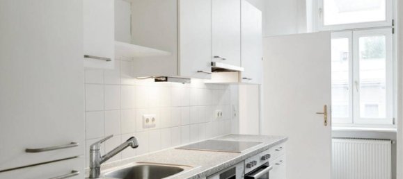 Apartamento de 2 divisões em Penzing, Austria N.º 170305 16