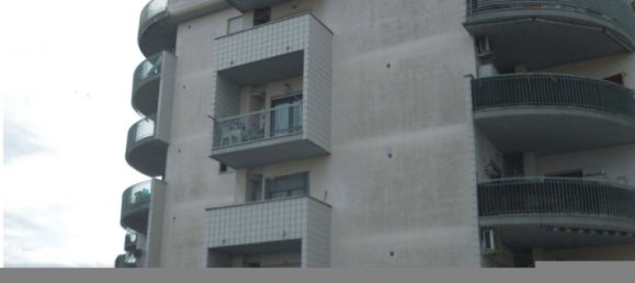 5 rooms Apartment in Anzio, Italy No. 25844 20