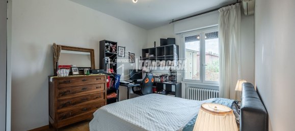 3 bedrooms Apartment in Modena, Italy No. 377035 10