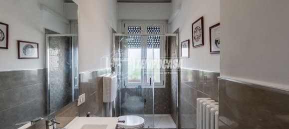 3 bedrooms Apartment in Modena, Italy No. 377035 14
