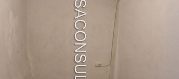 5 Schlafzimmer Haus in Castellon, Spain, Nr. 156618 44