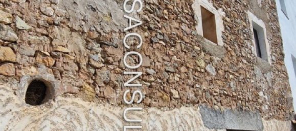 5 Schlafzimmer Haus in Castellon, Spain, Nr. 156618 8