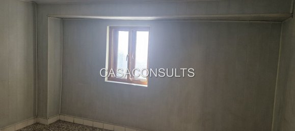 5 Schlafzimmer Haus in Castellon, Spain, Nr. 156618 22