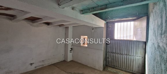 5 Schlafzimmer Haus in Castellon, Spain, Nr. 156618 10