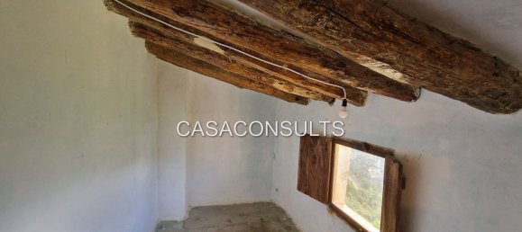 5 Schlafzimmer Haus in Castellon, Spain, Nr. 156618 47