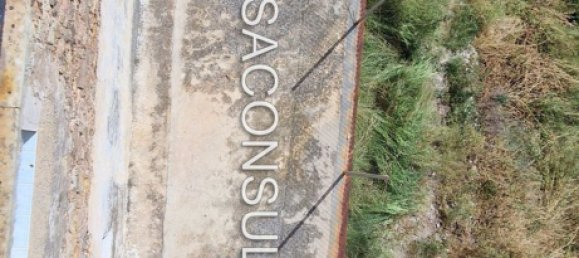 5 Schlafzimmer Haus in Castellon, Spain, Nr. 156618 42