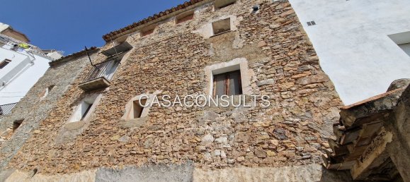 5 Schlafzimmer Haus in Castellon, Spain, Nr. 156618 5