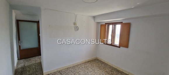 5 Schlafzimmer Haus in Castellon, Spain, Nr. 156618 27