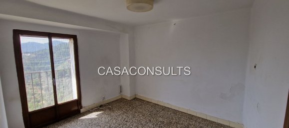 5 Schlafzimmer Haus in Castellon, Spain, Nr. 156618 30
