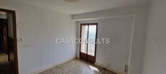 5 Schlafzimmer Haus in Castellon, Spain, Nr. 156618 31