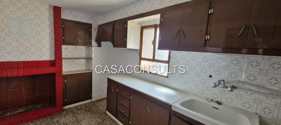 5 Schlafzimmer Haus in Castellon, Spain, Nr. 156618 35