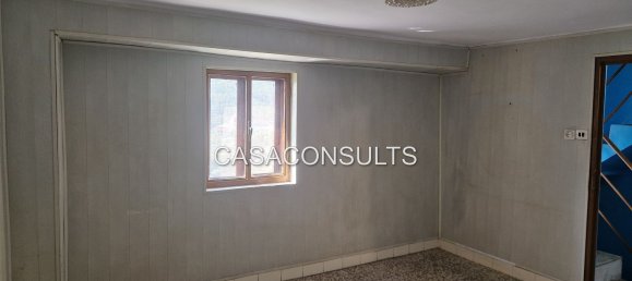 5 Schlafzimmer Haus in Castellon, Spain, Nr. 156618 24