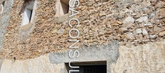 5 Schlafzimmer Haus in Castellon, Spain, Nr. 156618 4