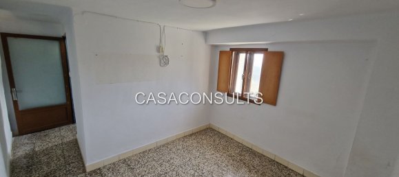5 Schlafzimmer Haus in Castellon, Spain, Nr. 156618 28