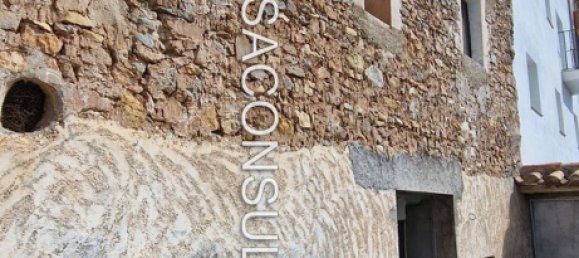 5 Schlafzimmer Haus in Castellon, Spain, Nr. 156618 7