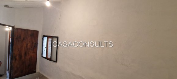 5 Schlafzimmer Haus in Castellon, Spain, Nr. 156618 46