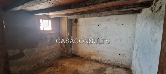 5 Schlafzimmer Haus in Castellon, Spain, Nr. 156618 16