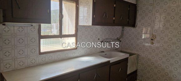 5 Schlafzimmer Haus in Castellon, Spain, Nr. 156618 33