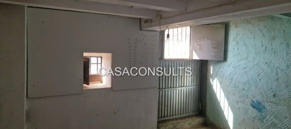 5 Schlafzimmer Haus in Castellon, Spain, Nr. 156618 12