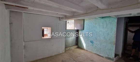 5 Schlafzimmer Haus in Castellon, Spain, Nr. 156618 13