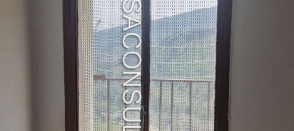 5 Schlafzimmer Haus in Castellon, Spain, Nr. 156618 32