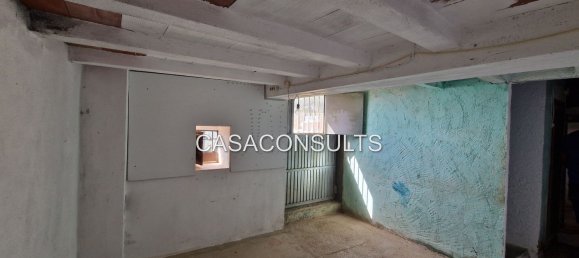 5 Schlafzimmer Haus in Castellon, Spain, Nr. 156618 11