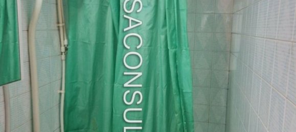 5 Schlafzimmer Haus in Castellon, Spain, Nr. 156618 38