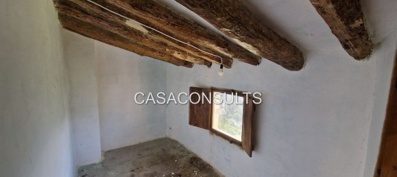 5 Schlafzimmer Haus in Castellon, Spain, Nr. 156618 48