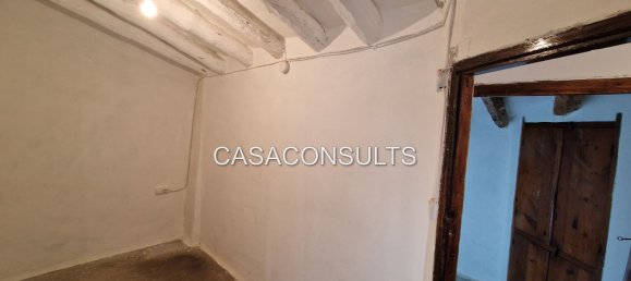 5 Schlafzimmer Haus in Castellon, Spain, Nr. 156618 45