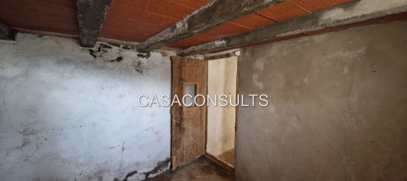 5 Schlafzimmer Haus in Castellon, Spain, Nr. 156618 17