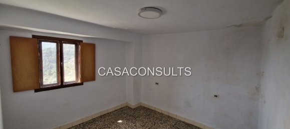 5 Schlafzimmer Haus in Castellon, Spain, Nr. 156618 26