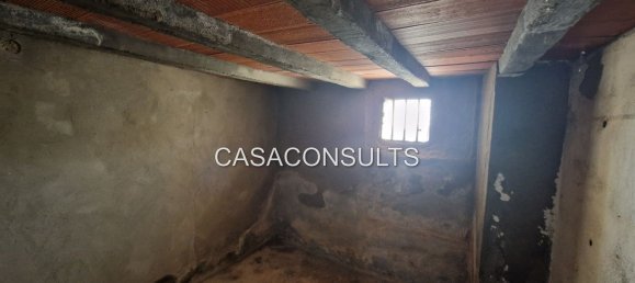 5 Schlafzimmer Haus in Castellon, Spain, Nr. 156618 18