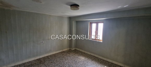 5 Schlafzimmer Haus in Castellon, Spain, Nr. 156618 21