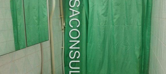 5 Schlafzimmer Haus in Castellon, Spain, Nr. 156618 37