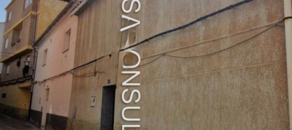 5 Schlafzimmer Haus in Castellon, Spain, Nr. 156618 3