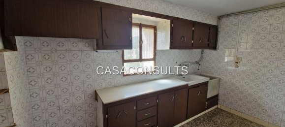 5 Schlafzimmer Haus in Castellon, Spain, Nr. 156618 34