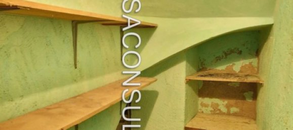 5 Schlafzimmer Haus in Castellon, Spain, Nr. 156618 20