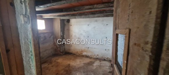 5 Schlafzimmer Haus in Castellon, Spain, Nr. 156618 15