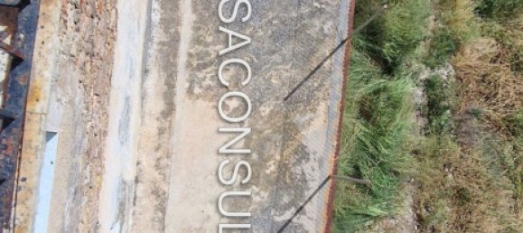 5 Schlafzimmer Haus in Castellon, Spain, Nr. 156618 43