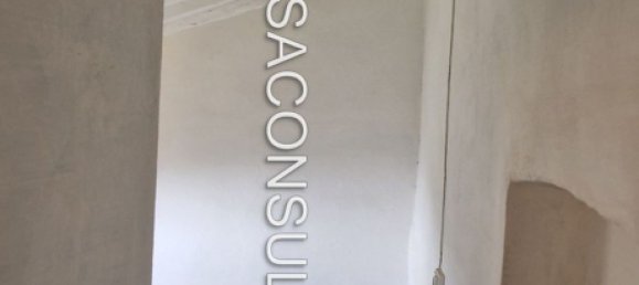 5 Schlafzimmer Haus in Castellon, Spain, Nr. 156618 50