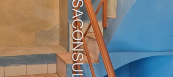 5 Schlafzimmer Haus in Castellon, Spain, Nr. 156618 40